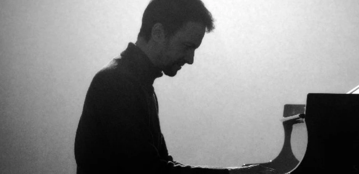 J’ai deux amours (Orchestre National de Bretagne)