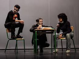 L’association pratique: Le chat