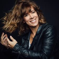 Magali RIPOLL en concert