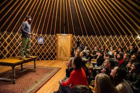 Préviens les autres Galapiat Cirque