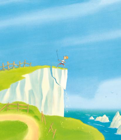 Visite guidée de l'exposition ADDICTIONS (dessins, peinture)