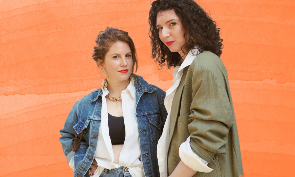 Emezi (Session Live Radio Active) - Pop Jazz