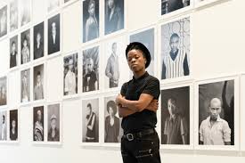 Expos temporaires Art Rock / De l'autre côté du miroir