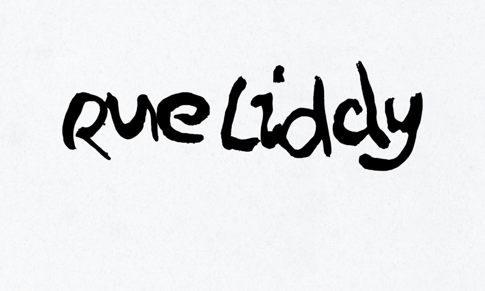 Rue Liddy (Inclubateur) - Electro