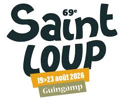 Festival de la Saint-Loup (Jeudi soir)