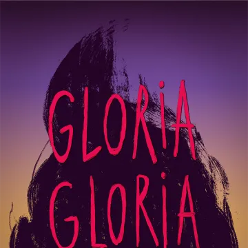 Gloria Gloria (Théâtre)