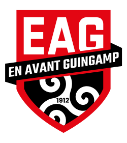 Match de foot EAG / PAU (4 places max/ structures)